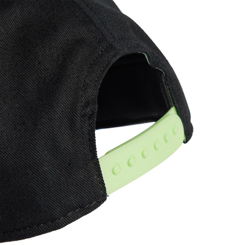 Šiltovka adidas LK Cap IN3327