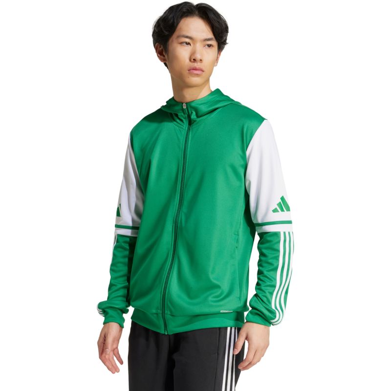 adidas Squadra 25 Hoody M JP3164