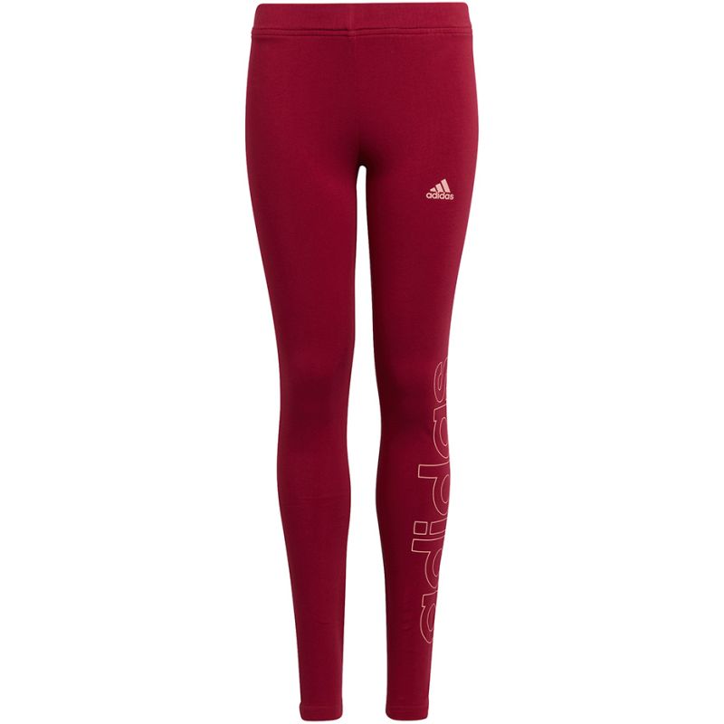 adidas Essentials Tights Jr HE1971