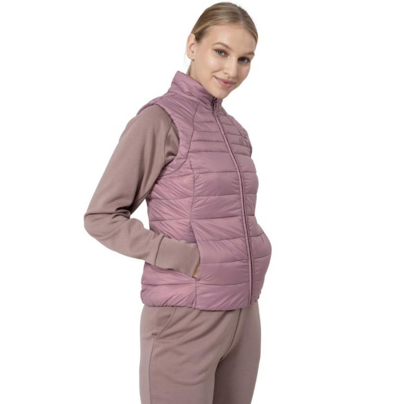 4F W H4Z22 KUDP001 52S