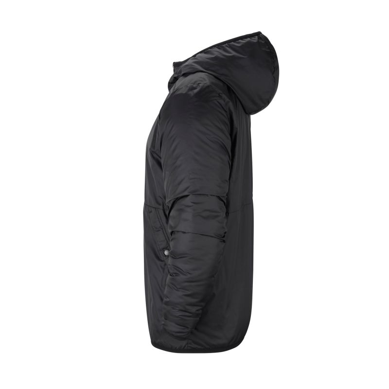 Nike Team Park 20 Fall M CW6157-010