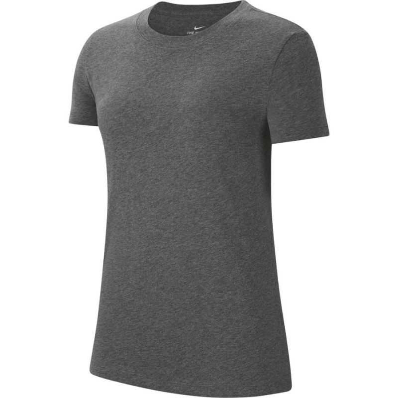 Tričko Nike Park 20 W CZ0903-071