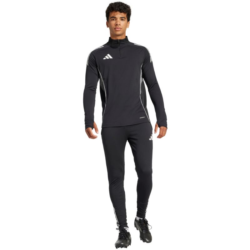 adidas Tiro 25 Competition Training Top M JJ1515