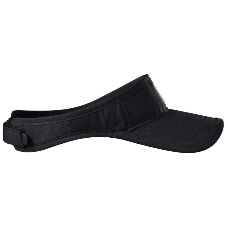 Šilt Wilson Volleyball Visor WTH11120R