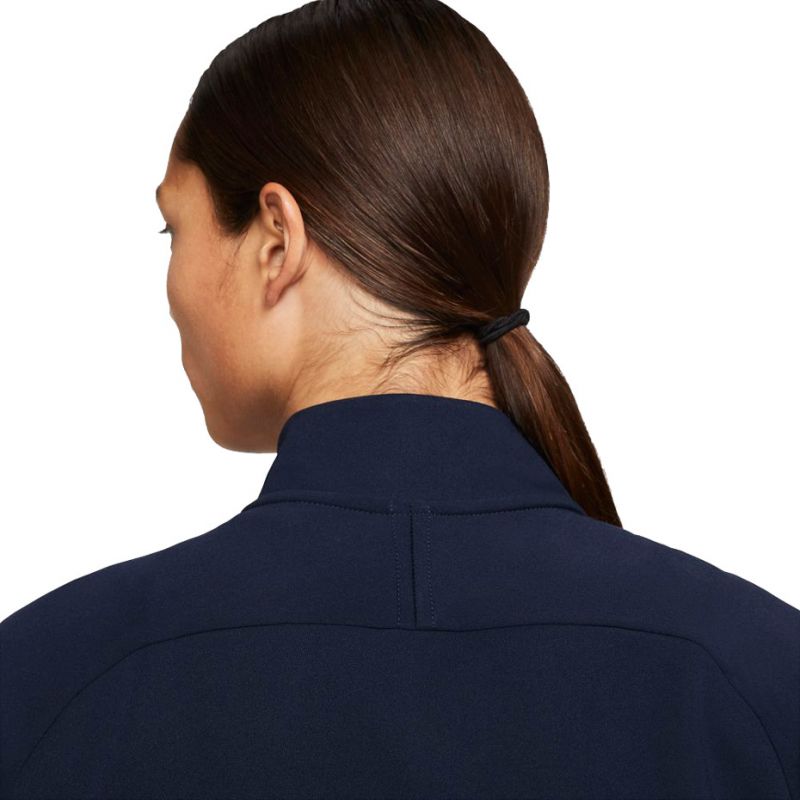 Nike Dri-FIT Academy M CW6110-451