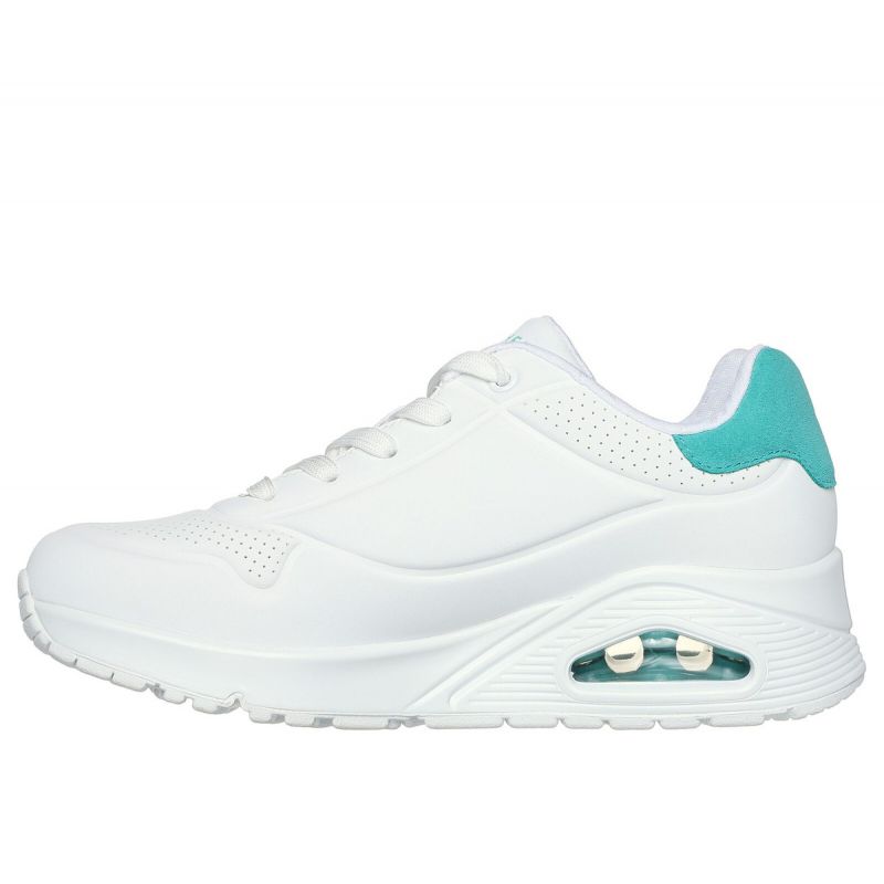 Skechers Pop Back W 177092 WMNT