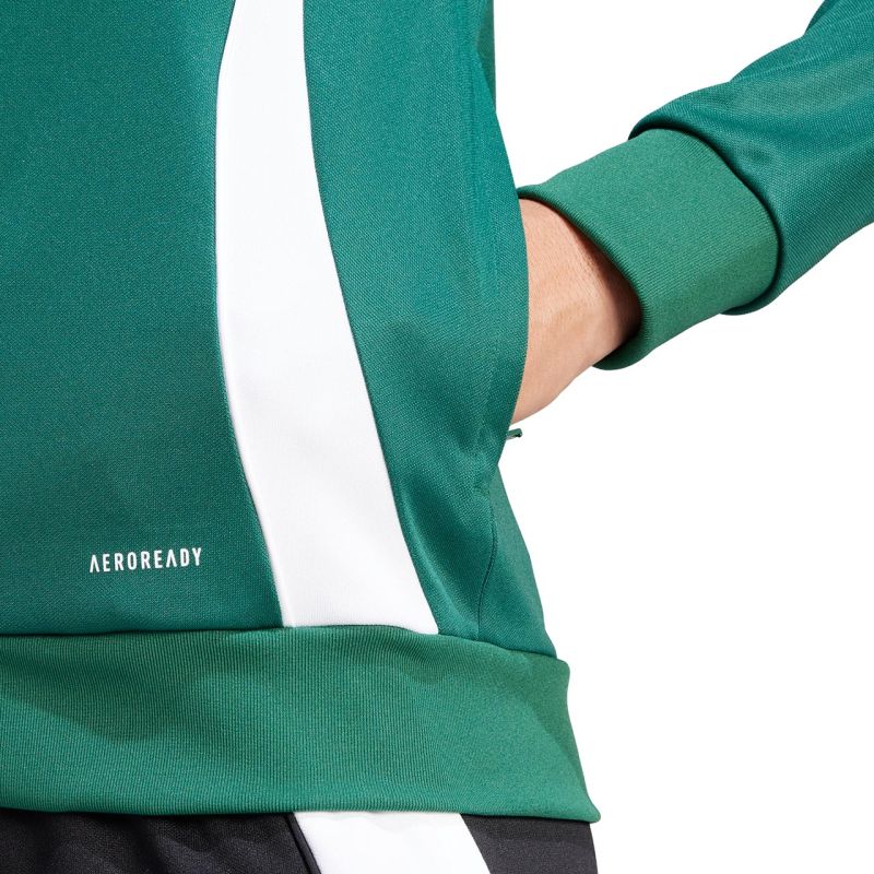 adidas Tiro 24 Training W IR9499