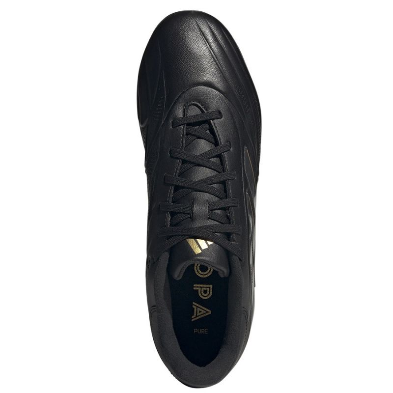 adidas COPA PURE.2 League FG M IG8717