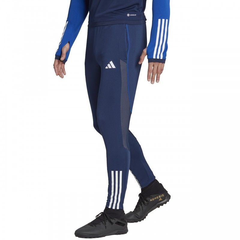 Tepláky adidas Tiro 23 Competition Training M HK7652