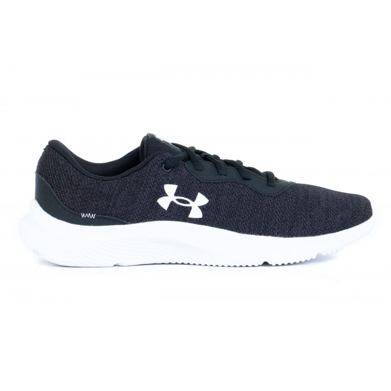 Under Armour 2 M 3024134-001