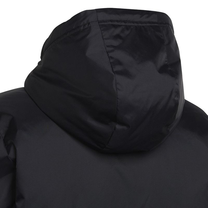 adidas ENTRADA 22 Stadium Jacket Y Jr H57569