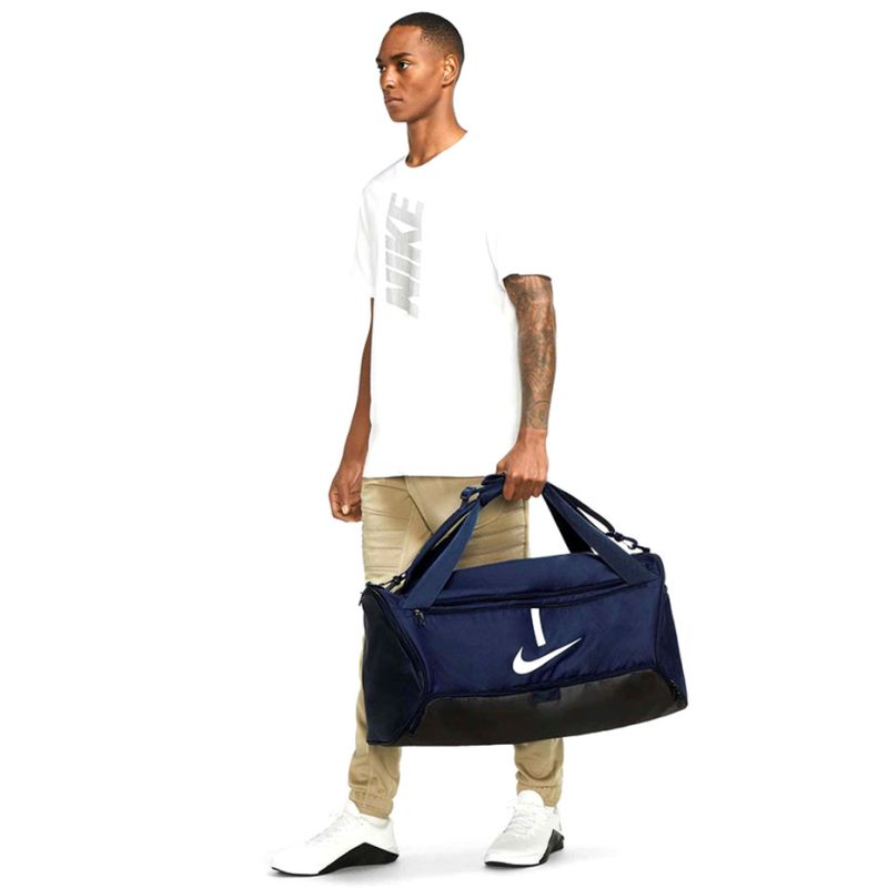 Taška Nike Academy Team CU8090 410