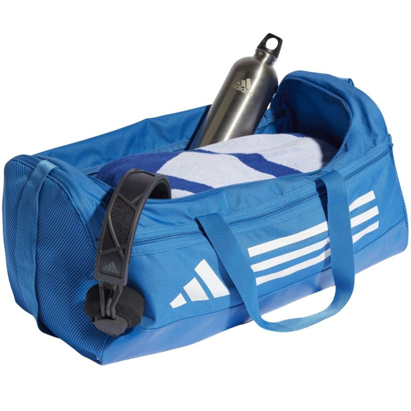 Taška adidas Essentials Training Duffel S IL5772