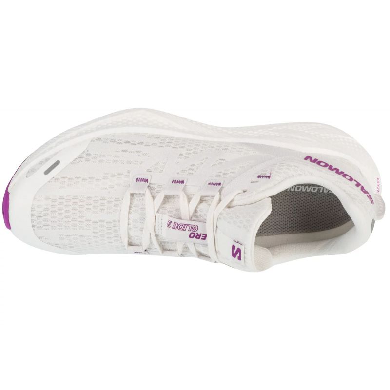 Salomon Aero Glide 3 M L47756500