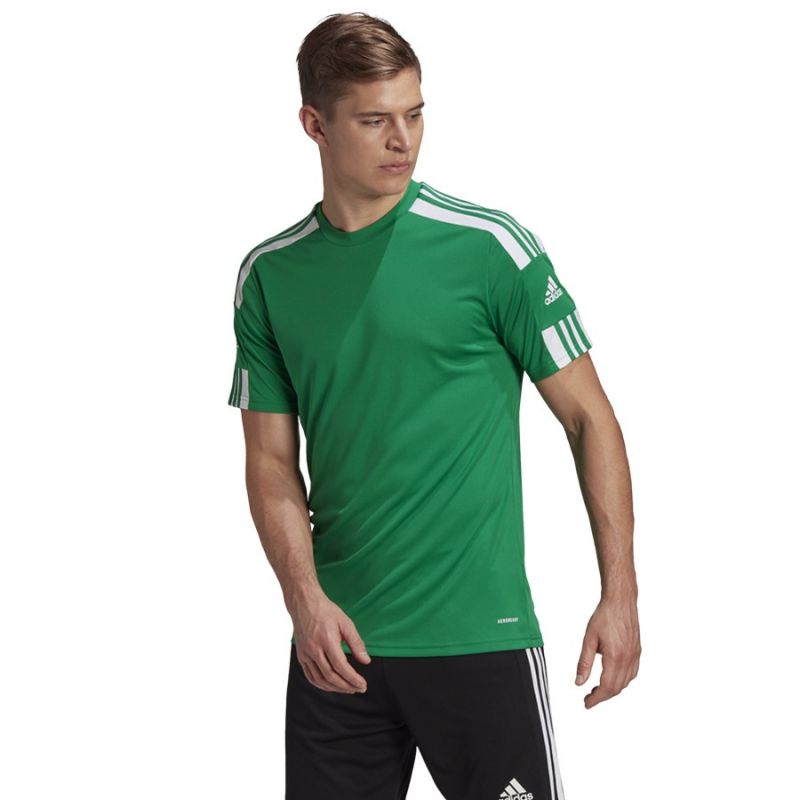 Tričko adidas Squadra 21 JSY M GN5721