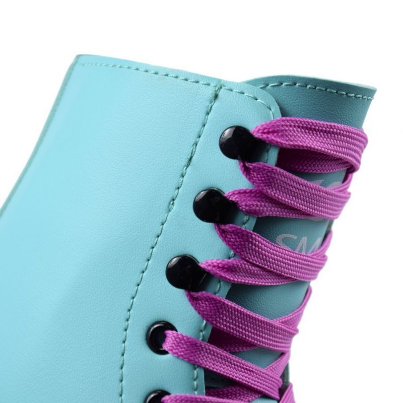 SMJ sport Pixi W HS-TNK-000011427