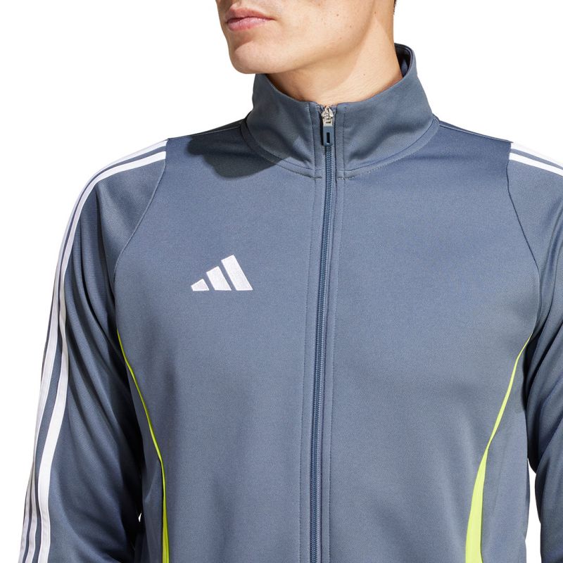 adidas Tiro 24 Training M IV6939