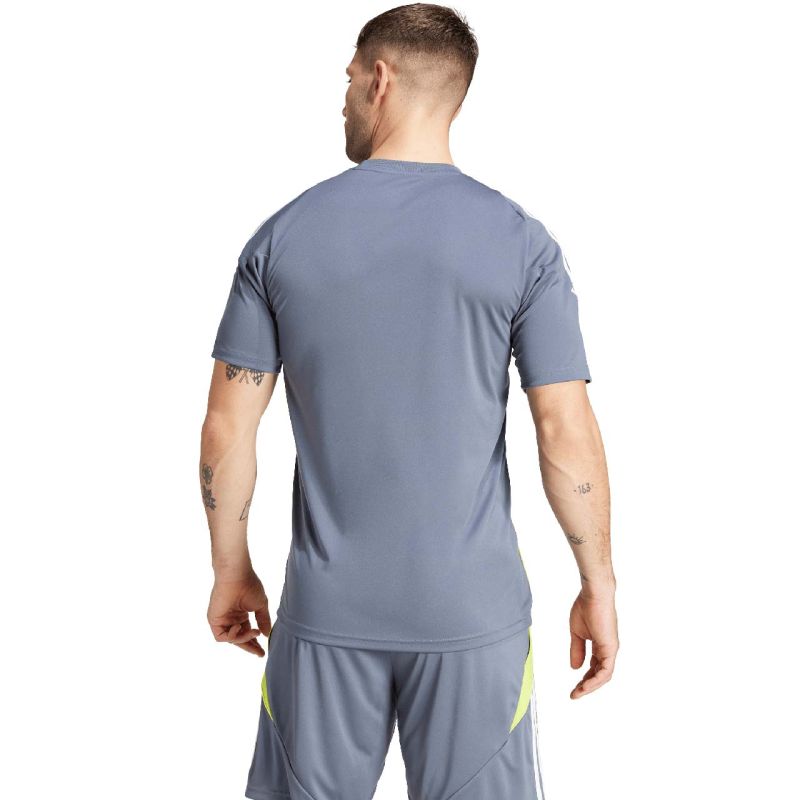 Tričko adidas Tiro 24 Jersey M IV6951