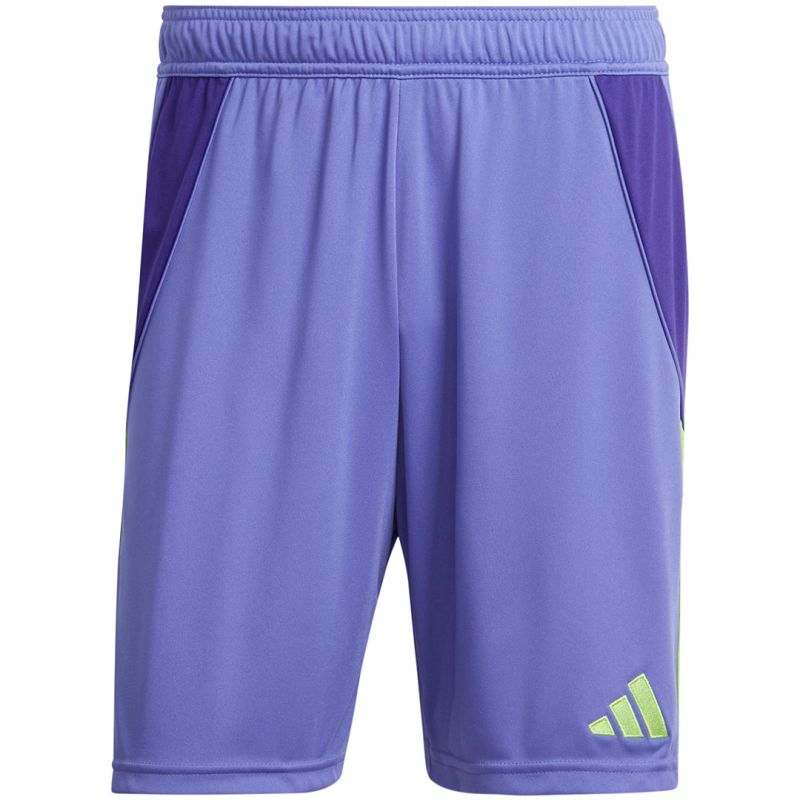 Trenky adidas Tiro 24 M IT2413