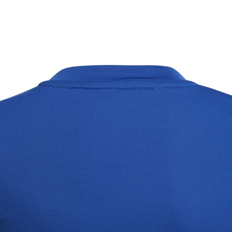 Tričko adidas Team Base Tee Jr GK9087