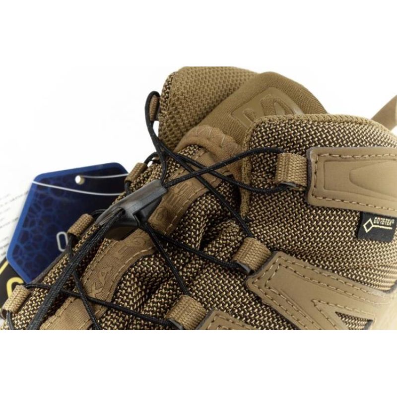 Salomon XA Forces GTX W 401382