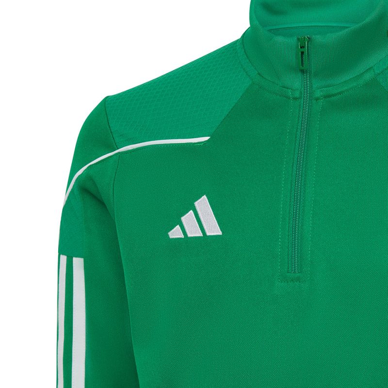 adidas Tiro 23 League Training Top Jr IB8473