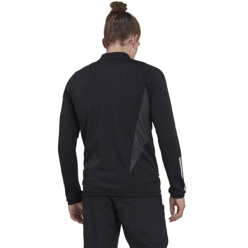 adidas Tiro 23 Competition Training M HK7648