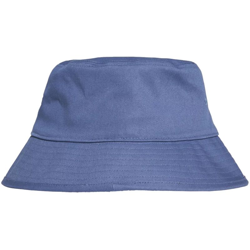 Čiapka adidas Adicolor Trefoil Bucket Hat GN4904