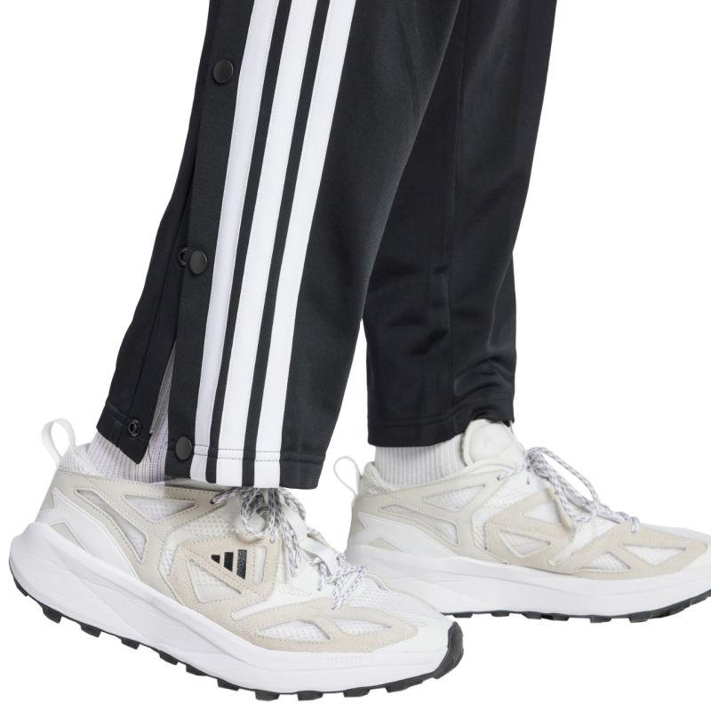 Tepláky adidas Snap Track M JL8593