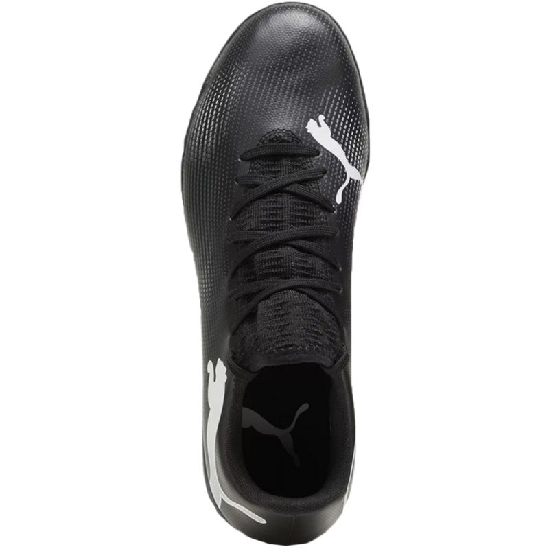Puma Future 7 Play TT M 107726 02