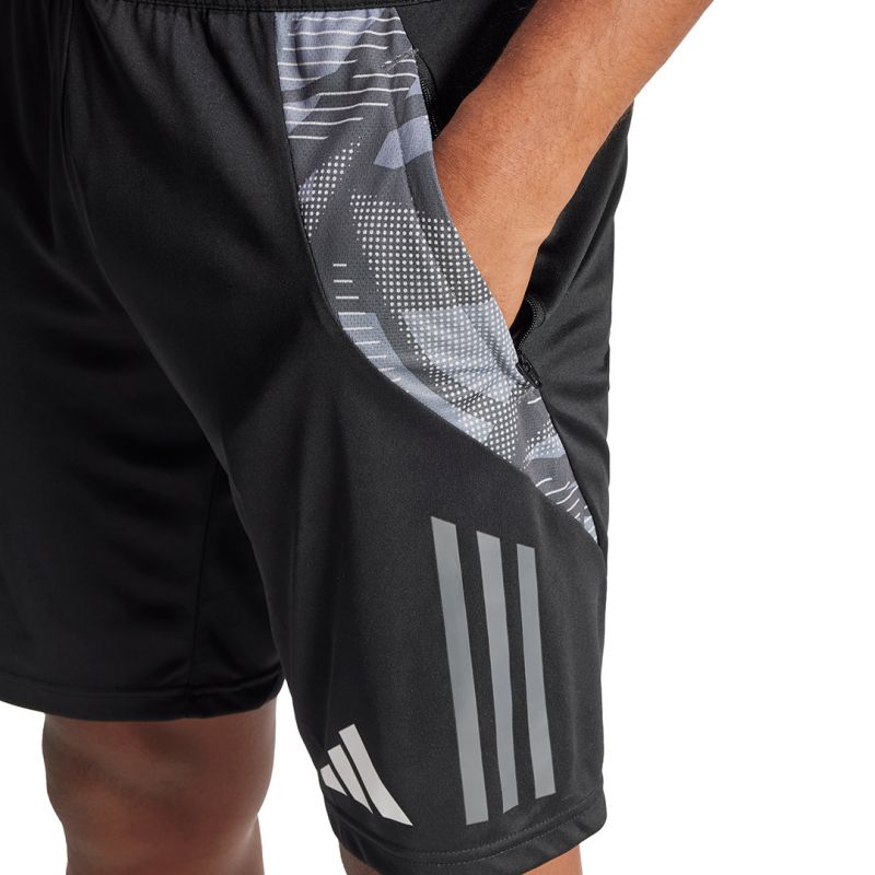 Trenky adidas Tiro 24 Competition Training M IL8256