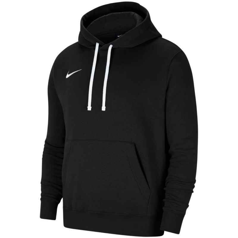 Nike Team Club 20 Hoodie M CW6894 010