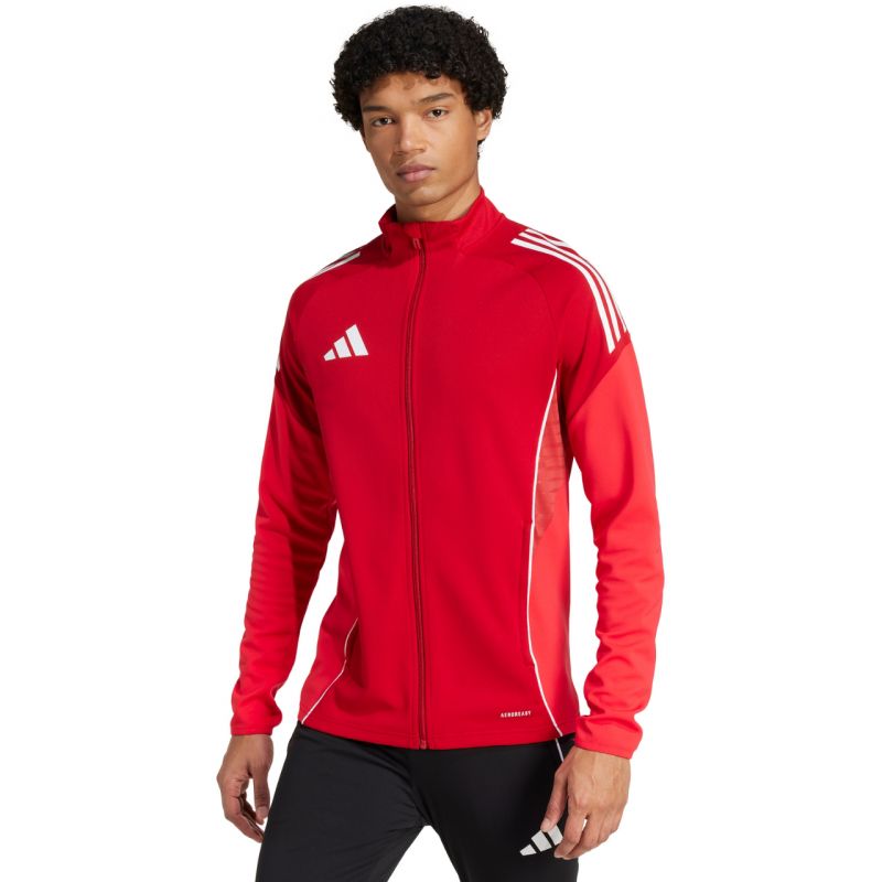 adidas Tiro 25 Competition Training M JI6504