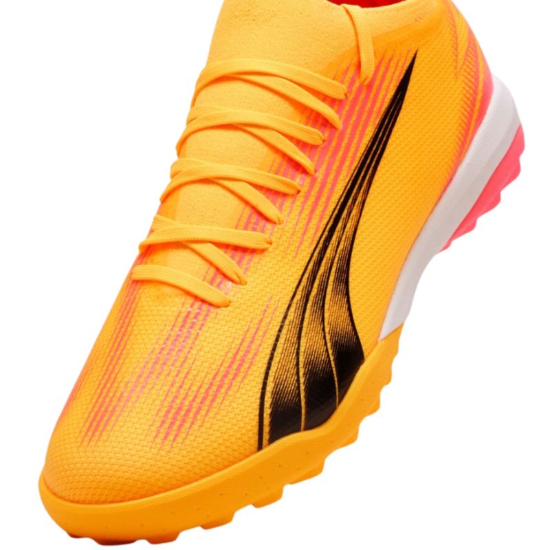 Puma Ultra Match TT M 107757 03