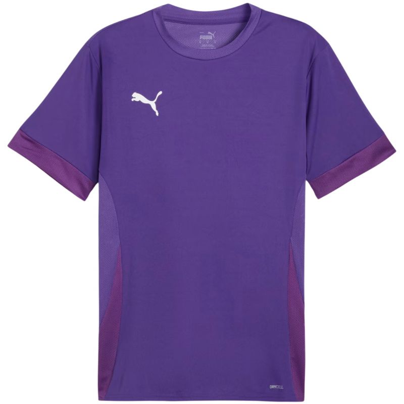 Tričko Puma teamGoal Matchday Jersey M 705747 10