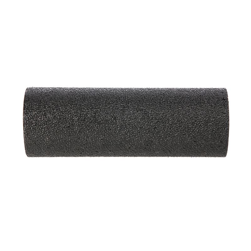 Fitness HMS black 5cm FS116