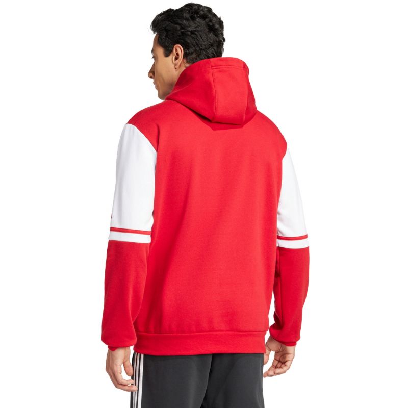 adidas Squadra 25 Sweat M JD2973