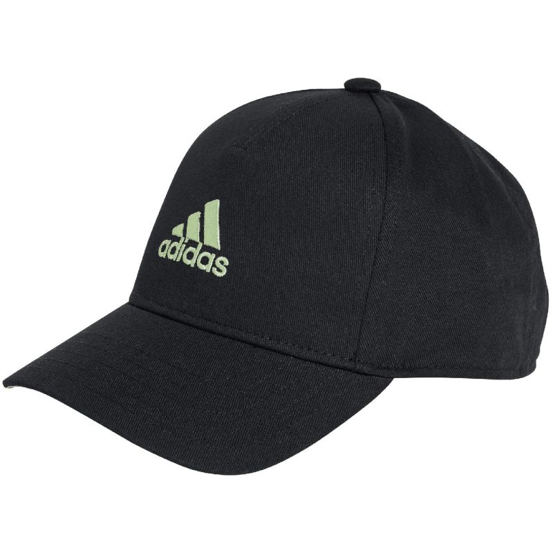 Šiltovka adidas LK Cap IN3327