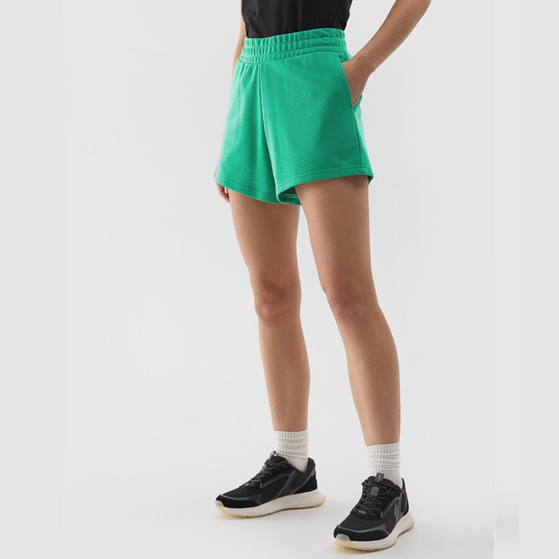 Trenky 4F W 4FWSS24TSHOF286 41S