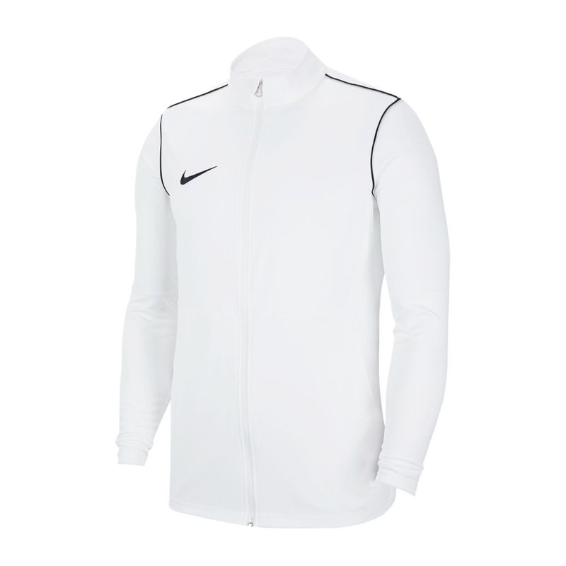 Nike Dry Park 20 Training M BV6885-100