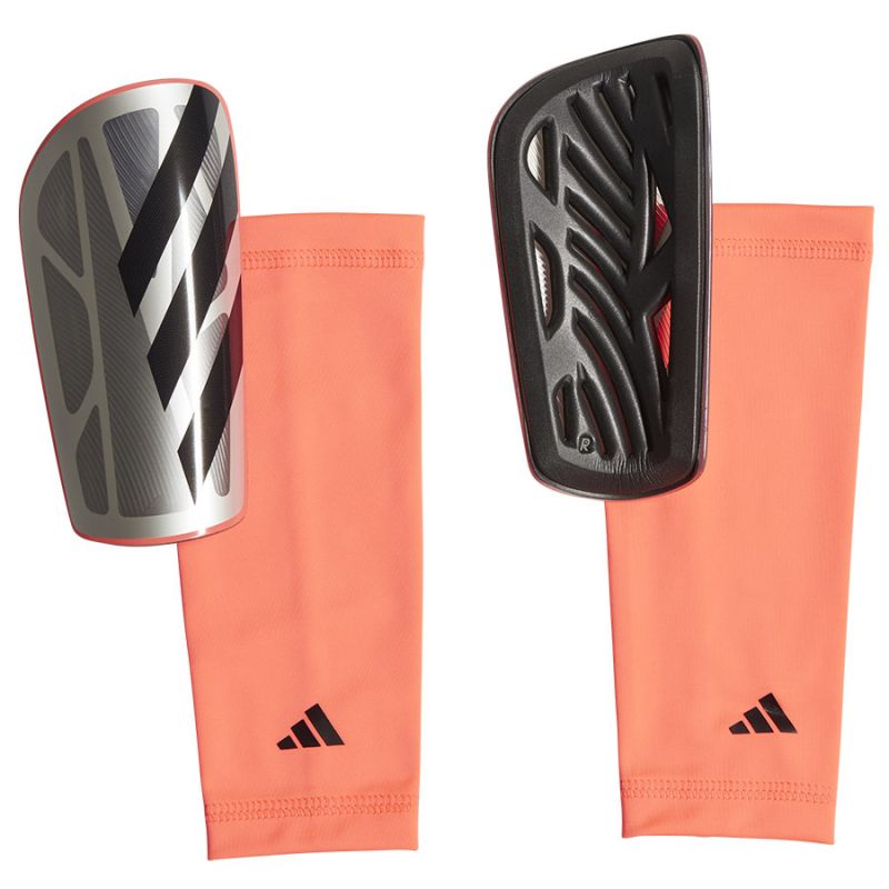 Chrániče  adidas Tiro SG Lge IW3788