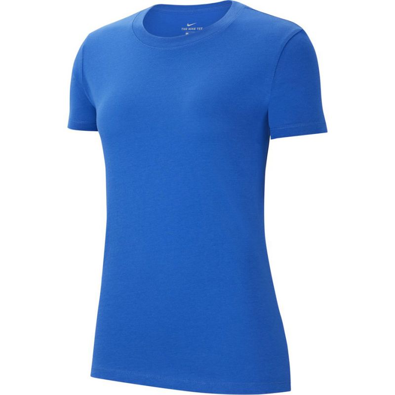 Tričko Nike Park 20 W CZ0903-463