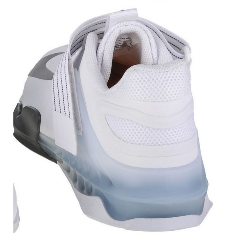 Nike Savaleos M CV5708-100