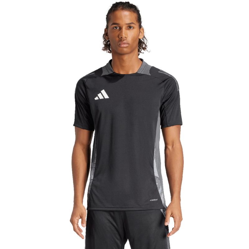 Tričko adidas Tiro 24 Competition Training M IL8260