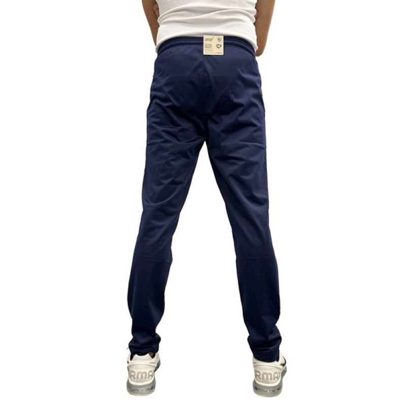 Tepláky  Puma M 655770 06