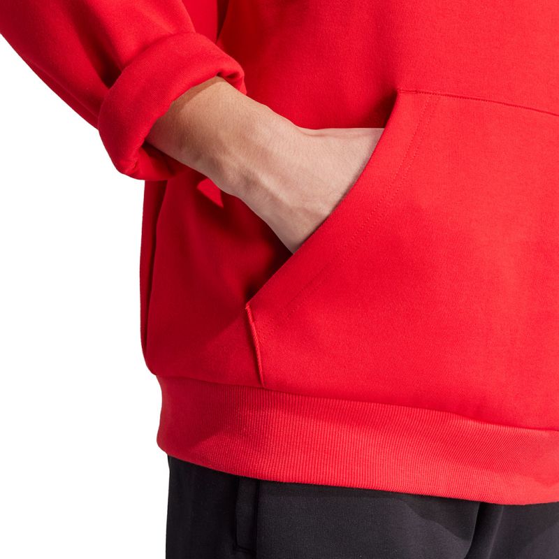 adidas FI Bos Hd Oly M IS8338