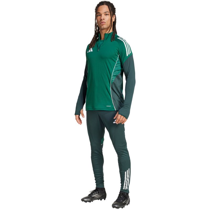 adidas Tiro 25 Competition Training Top M JI8938