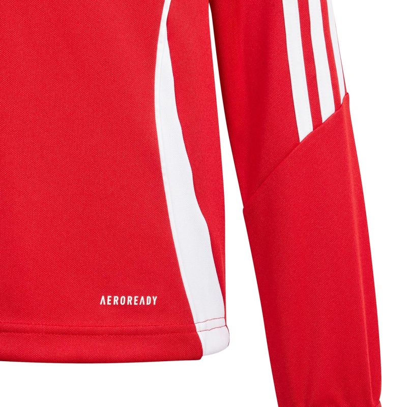 adidas Tiro 24 Training Top Jr IR9361