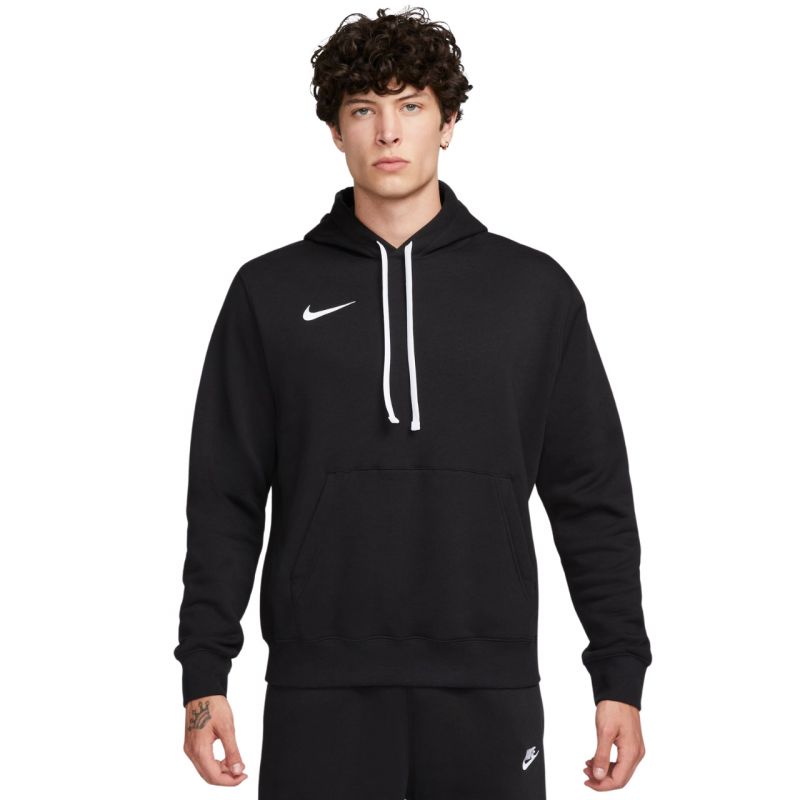 Nike Team Club 20 Hoodie M CW6894 010