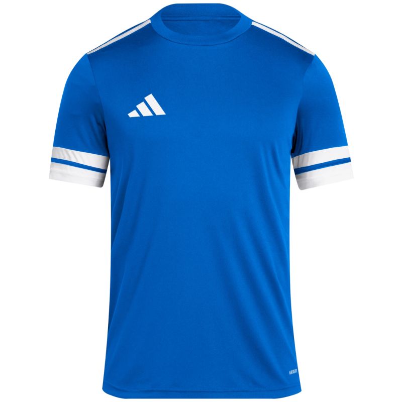 Tričko adidas Squadra 25 M JG5826